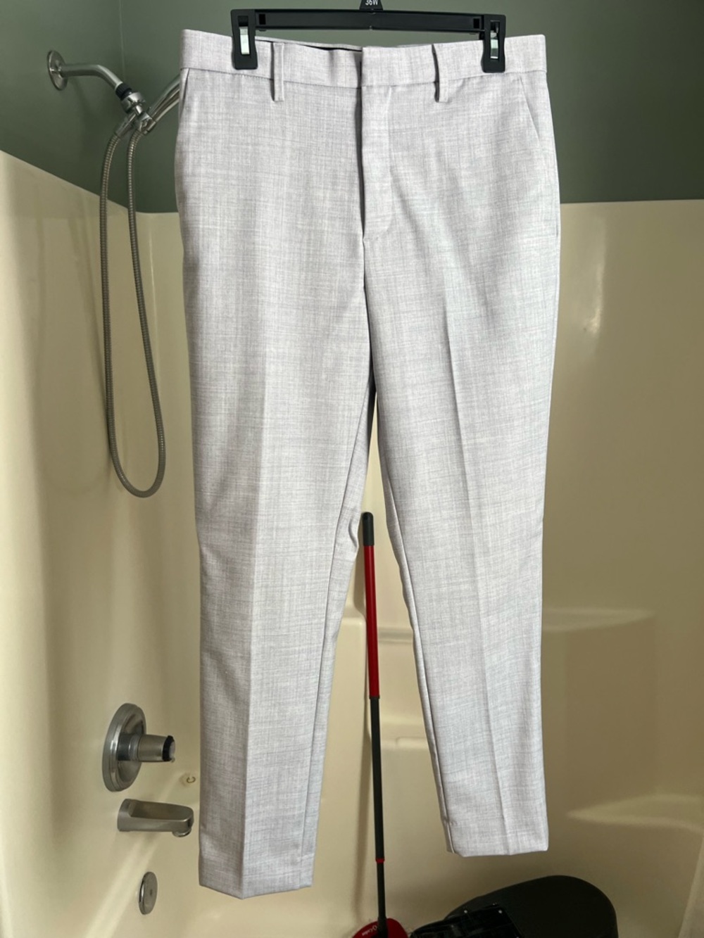 Banana Republic Dress Pants